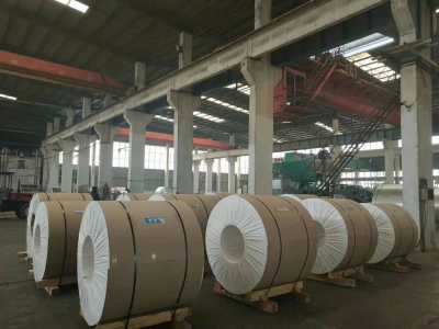  甘肅6061 t651鋁板指導(dǎo)價(jià)生產(chǎn)廠家