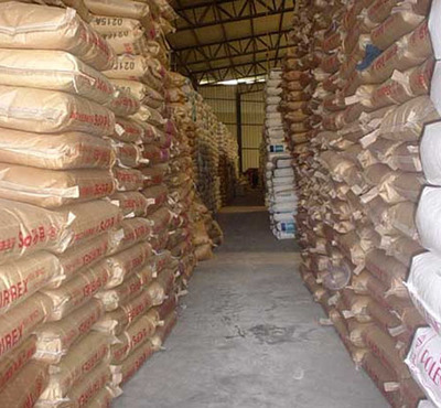 EPS EPS-391 EPS冷藏室、低溫箱 中山臺達產品的資料 - 廣東機電網