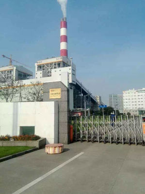 整廠轉(zhuǎn)讓信息匯總 浙北機電調(diào)劑市場及網(wǎng)優(yōu)fengj.com商鋪分析