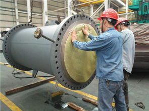 上海正規(guī)管道清洗與機電化工服務(wù) 專業(yè)化保障城市運行安全