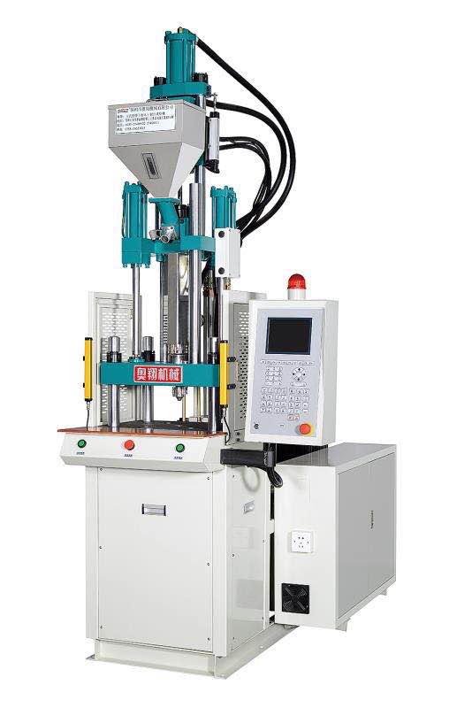四種有效方法幫助降低注塑機(jī)螺桿磨損程度