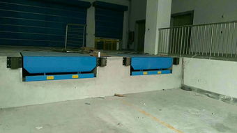 平房化工貨梯定制升降機新聞 機電化工行業迎來安全高效新方案