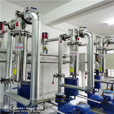 八方資源網機電化工領域 熱點、知識與資訊過濾指南