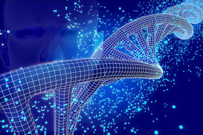 十四五規(guī)劃中的細(xì)胞技術(shù) 重大項(xiàng)目布局與未來(lái)展望